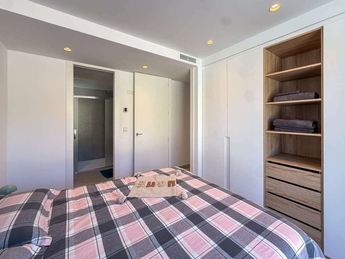 5 camera da letto Villa in vendita in Monforte del Cid con piscina garage - 790.000 € (Rif: 9688636)