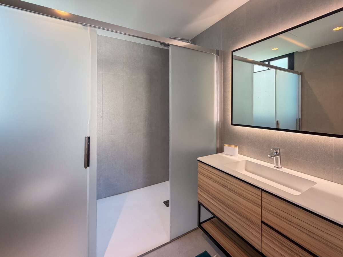 5 camera da letto Villa in vendita in Monforte del Cid con piscina garage - 790.000 € (Rif: 9688636)