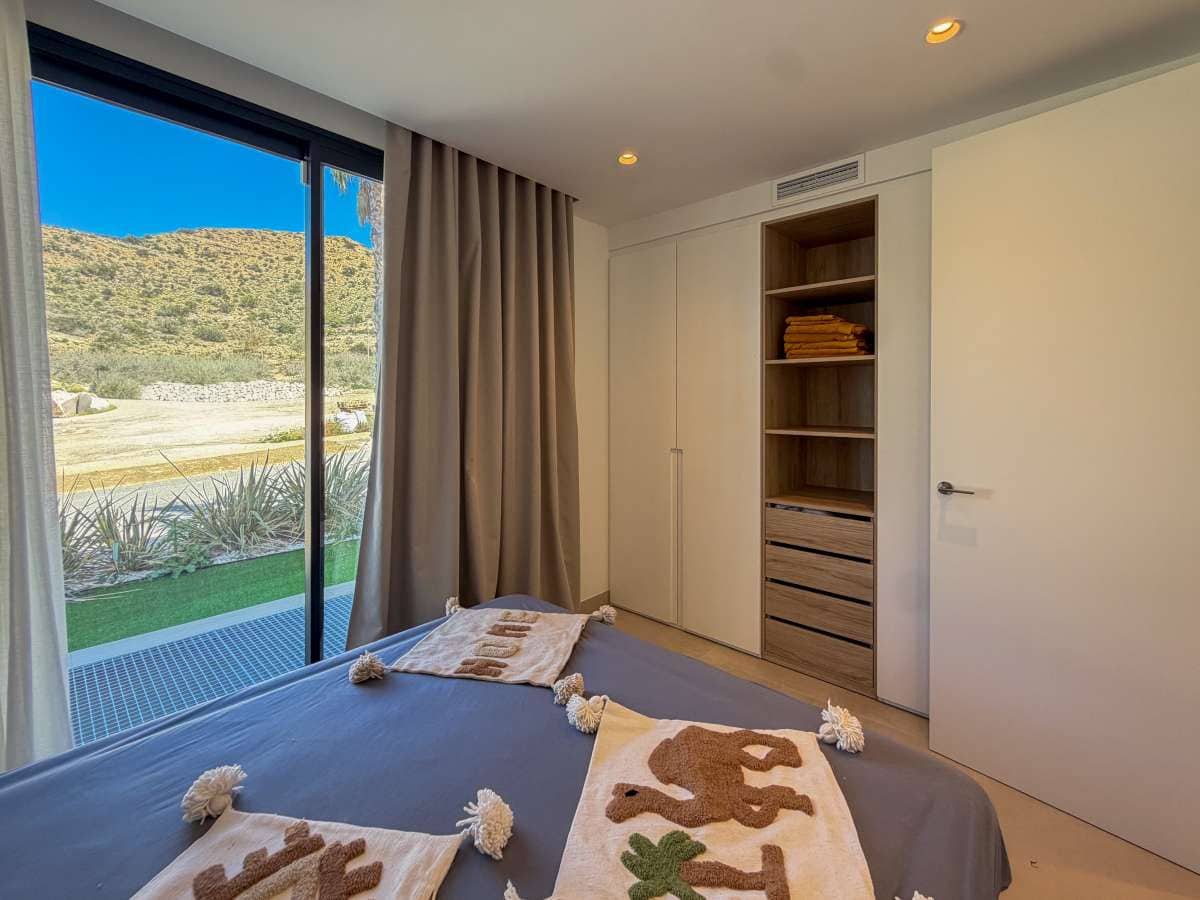 5 camera da letto Villa in vendita in Monforte del Cid con piscina garage - 790.000 € (Rif: 9688636)