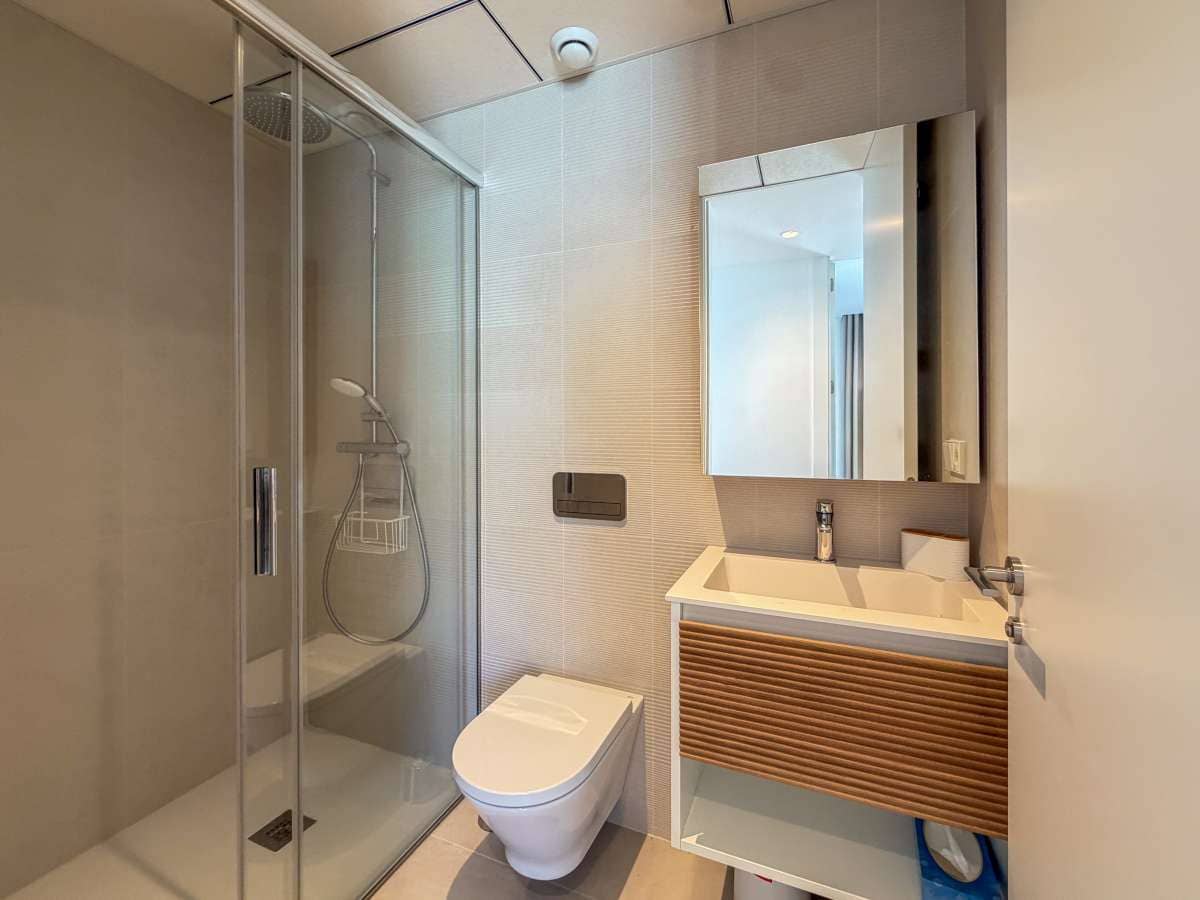 5 camera da letto Villa in vendita in Monforte del Cid con piscina garage - 790.000 € (Rif: 9688636)