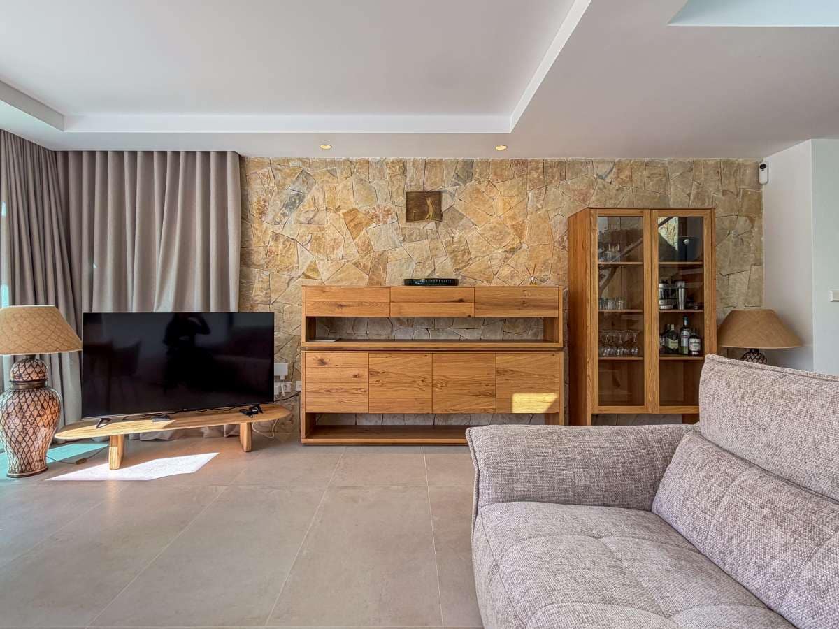 5 camera da letto Villa in vendita in Monforte del Cid con piscina garage - 790.000 € (Rif: 9688636)