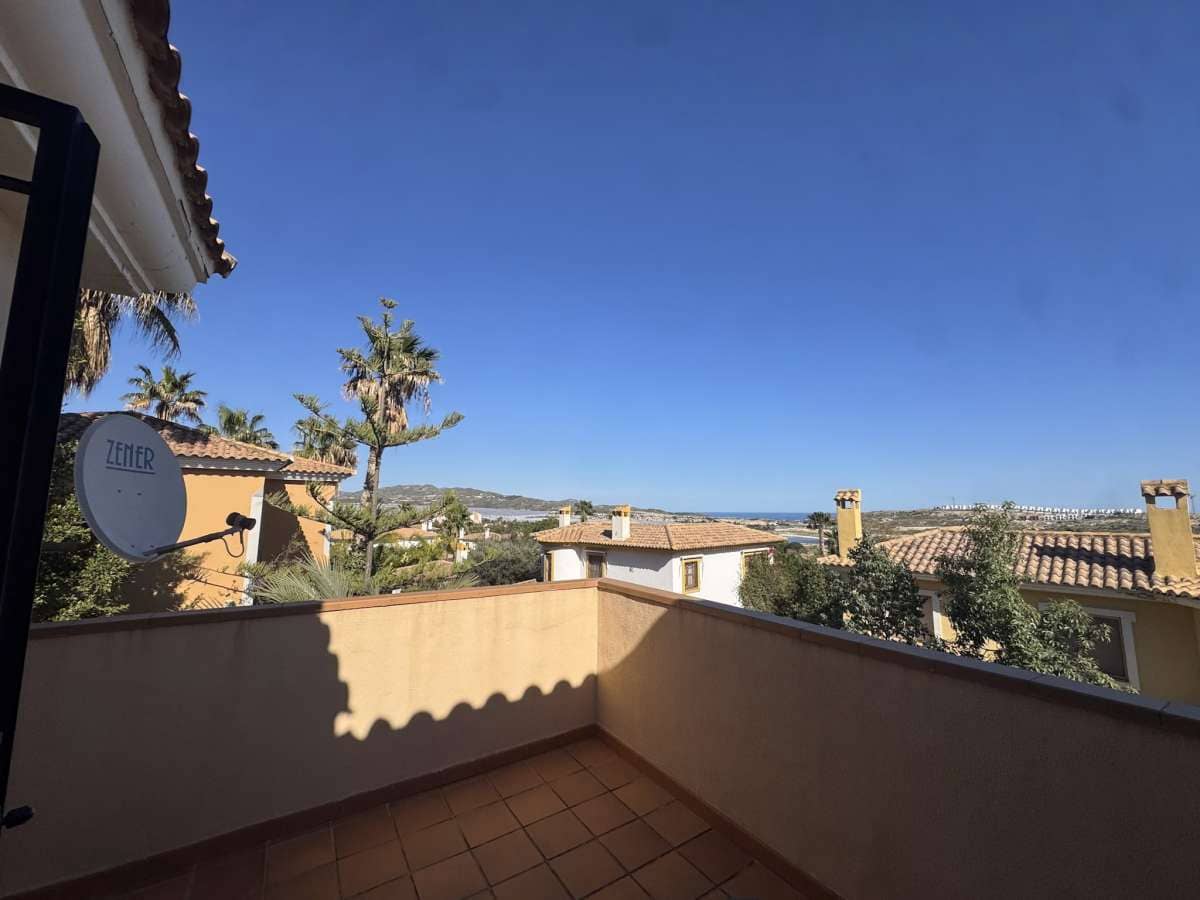 Chalet de 5 habitaciones en Muchamiel / Mutxamel en venta con piscina garaje - 595.000 € (Ref: 9720894)