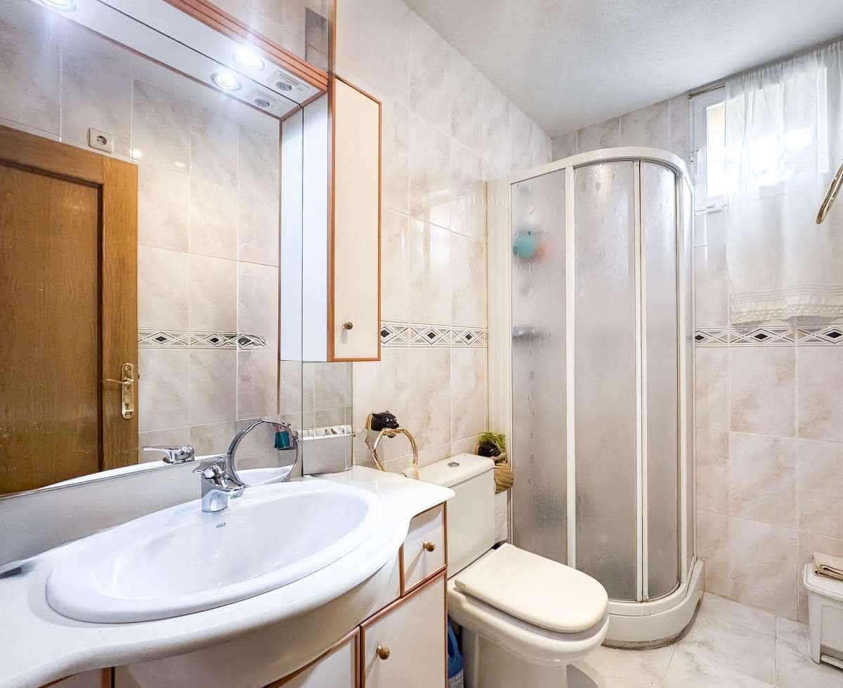 Chalet de 5 habitaciones en Muchamiel / Mutxamel en venta con piscina garaje - 595.000 € (Ref: 9720894)