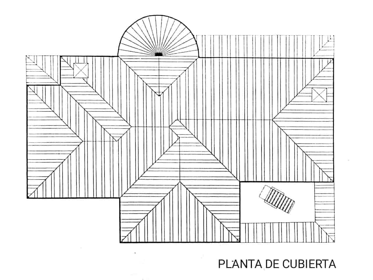 Chalet de 5 habitaciones en Muchamiel / Mutxamel en venta con piscina garaje - 595.000 € (Ref: 9720894)