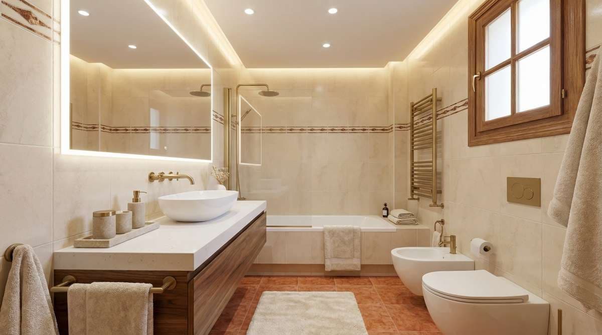 Chalet de 5 habitaciones en Muchamiel / Mutxamel en venta con piscina garaje - 595.000 € (Ref: 9720894)