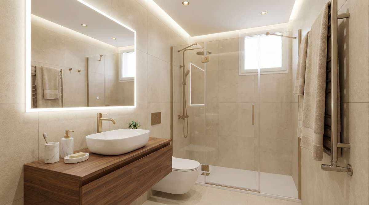 Chalet de 5 habitaciones en Muchamiel / Mutxamel en venta con piscina garaje - 595.000 € (Ref: 9720894)