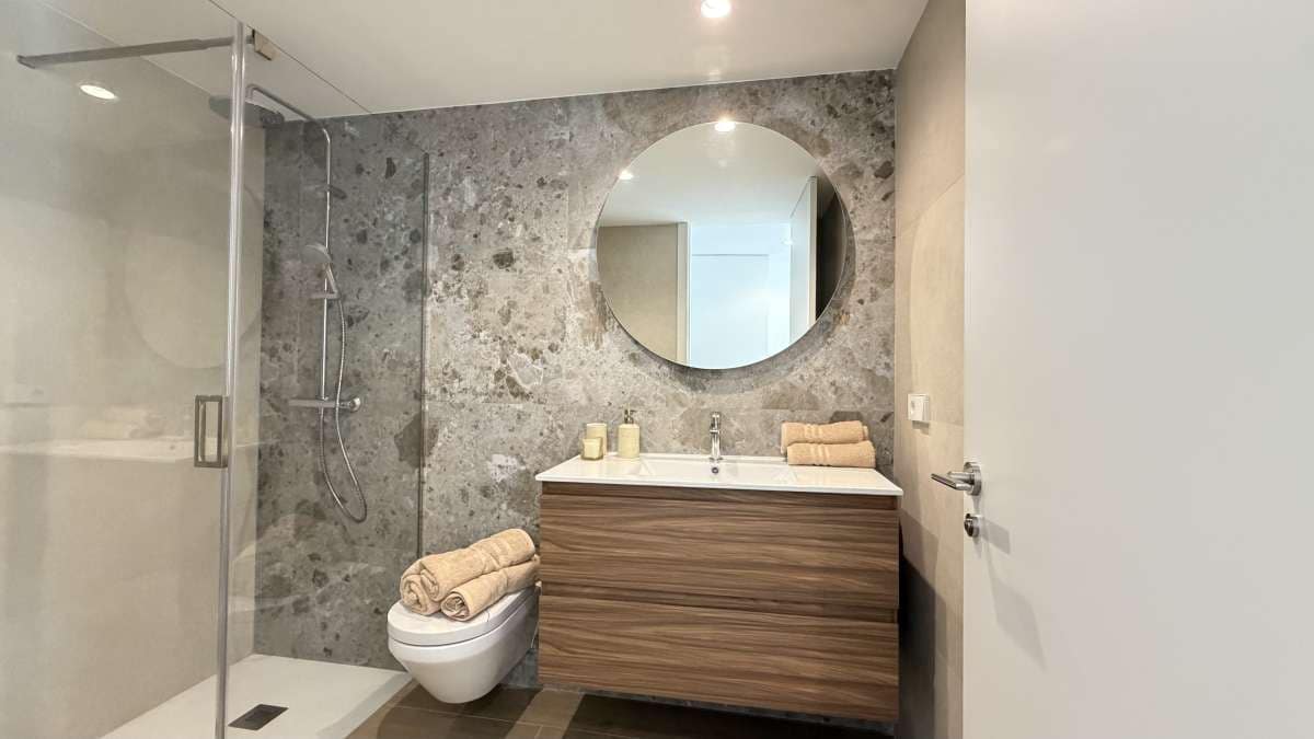 2 chambre Appartement à vendre à Monforte del Cid avec piscine garage - 375 000 € (Ref: 9751109)