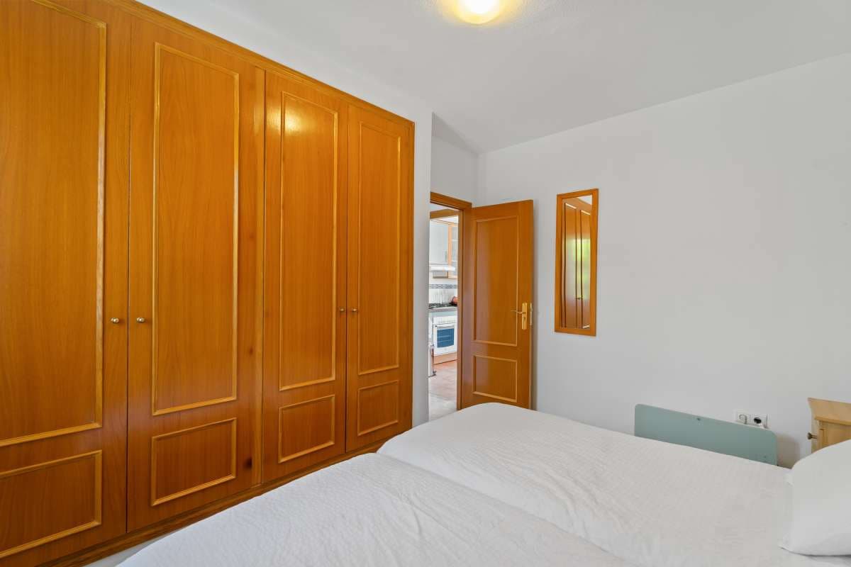 4 makuuhuone Huvila myytävänä paikassa Bonalba mukana uima-altaan 
autotalli - 465 000 € (Ref: 9751110)