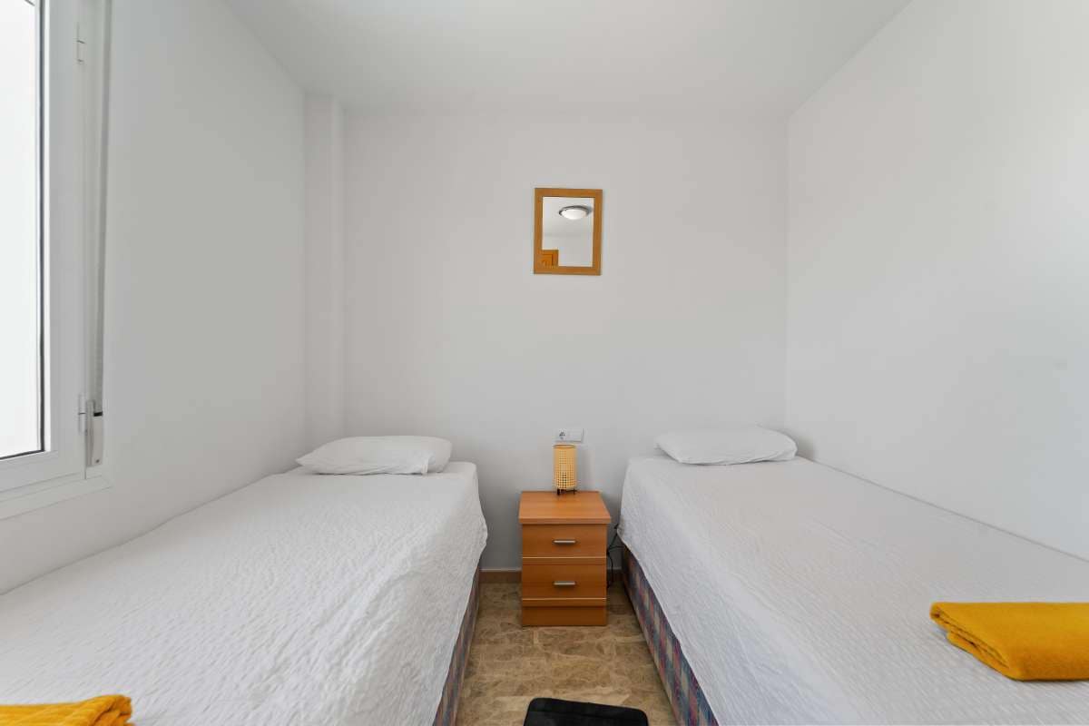 4 makuuhuone Huvila myytävänä paikassa Bonalba mukana uima-altaan 
autotalli - 465 000 € (Ref: 9751110)