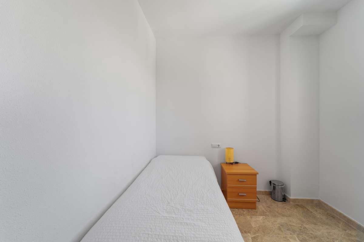 4 makuuhuone Huvila myytävänä paikassa Bonalba mukana uima-altaan 
autotalli - 465 000 € (Ref: 9751110)