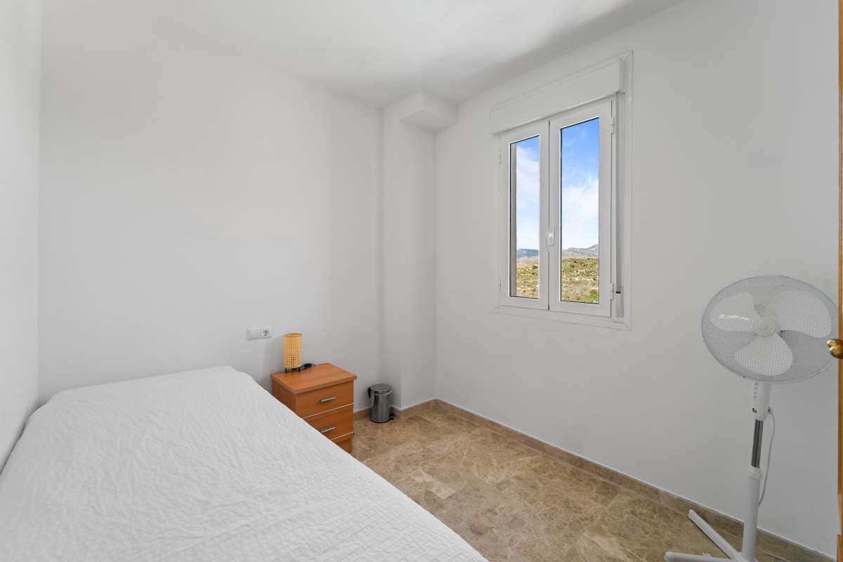 4 makuuhuone Huvila myytävänä paikassa Bonalba mukana uima-altaan 
autotalli - 465 000 € (Ref: 9751110)