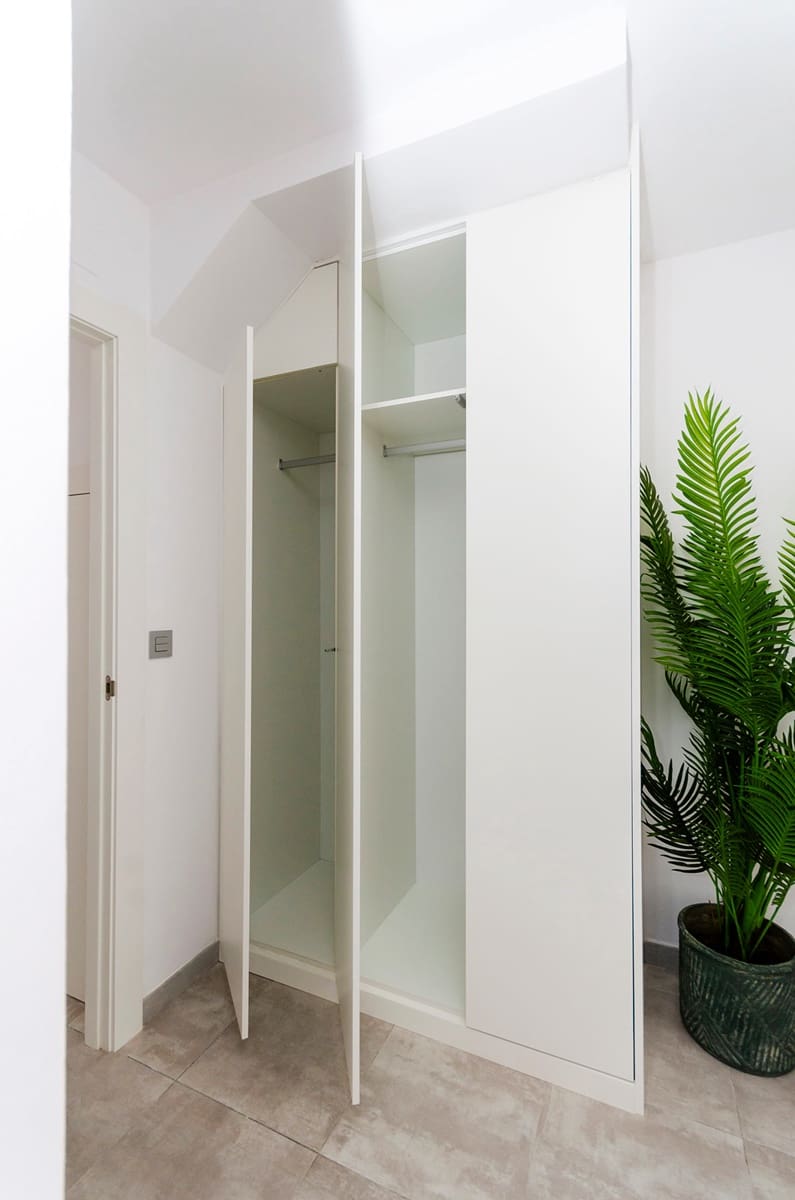 3 camera da letto Casa in vendita in Torrevieja con piscina garage - 424.000 € (Rif: 9751112)