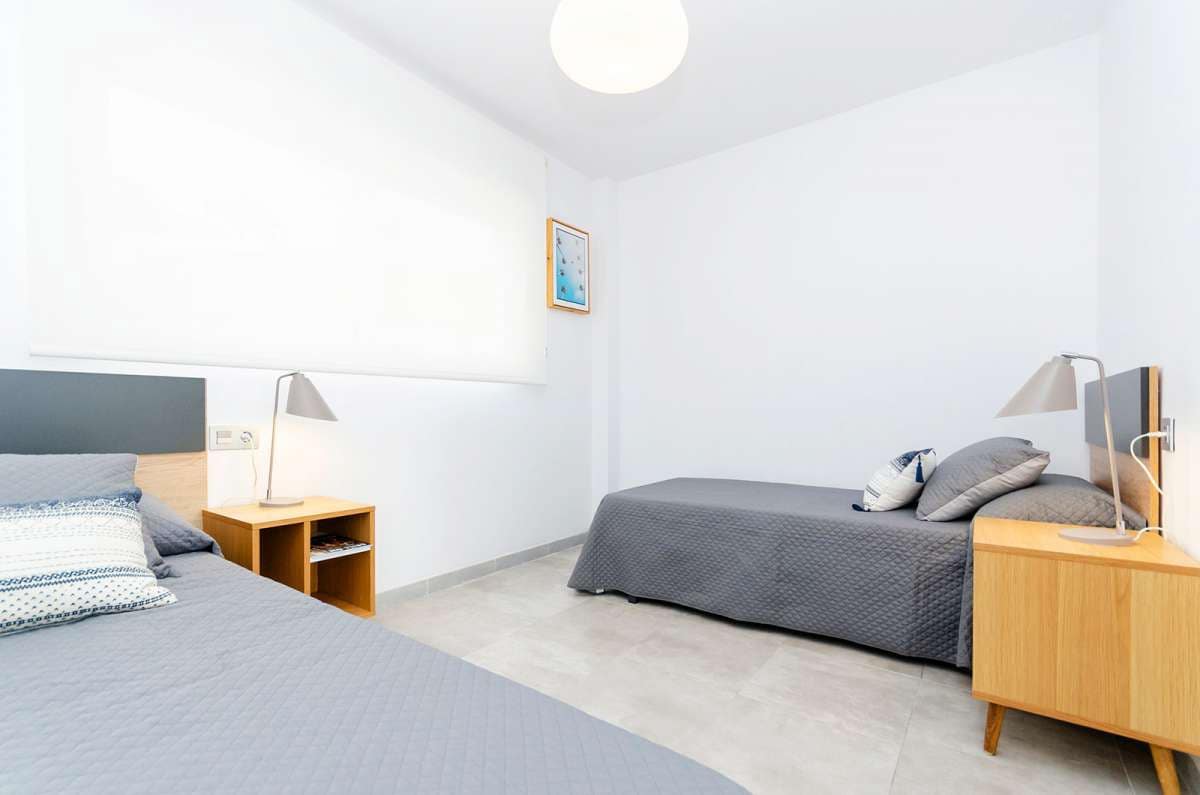 3 camera da letto Casa in vendita in Torrevieja con piscina garage - 424.000 € (Rif: 9751112)