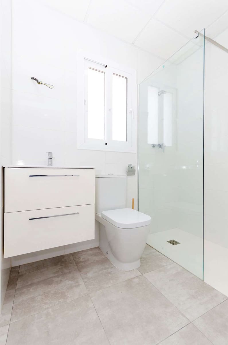 3 camera da letto Casa in vendita in Torrevieja con piscina garage - 424.000 € (Rif: 9751112)