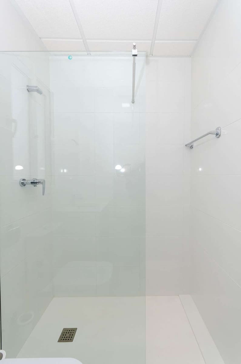 3 camera da letto Casa in vendita in Torrevieja con piscina garage - 424.000 € (Rif: 9751112)