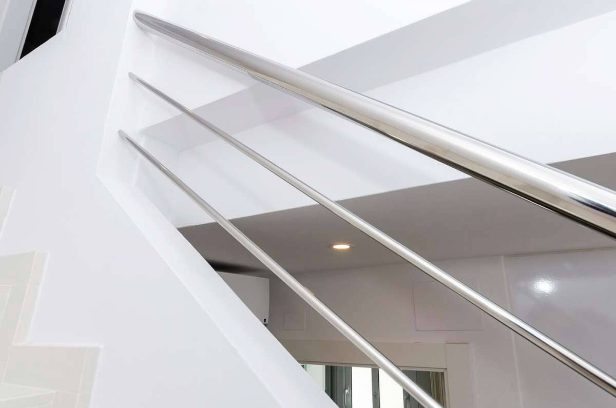 3 camera da letto Casa in vendita in Torrevieja con piscina garage - 424.000 € (Rif: 9751112)