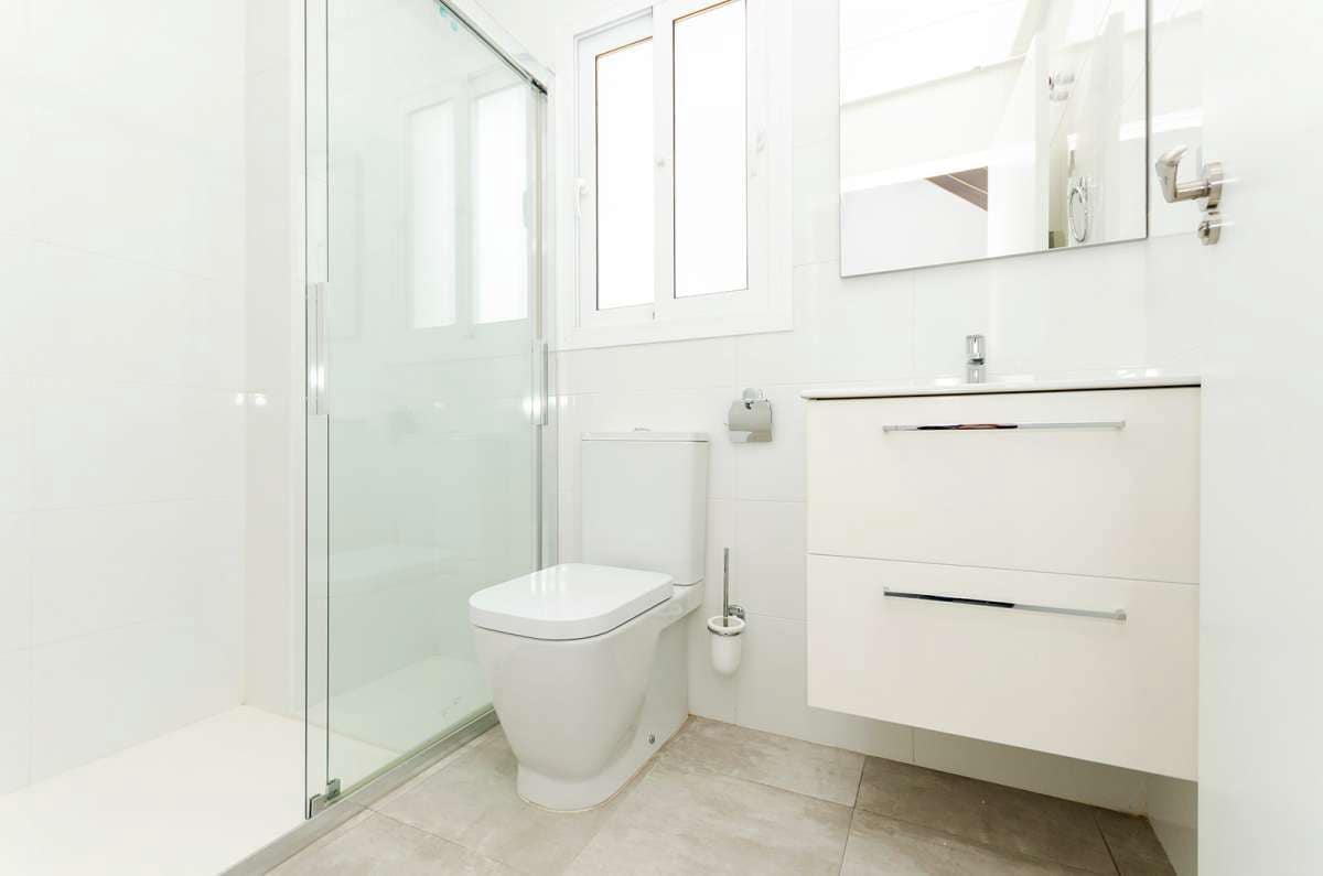 3 camera da letto Casa in vendita in Torrevieja con piscina garage - 424.000 € (Rif: 9751112)