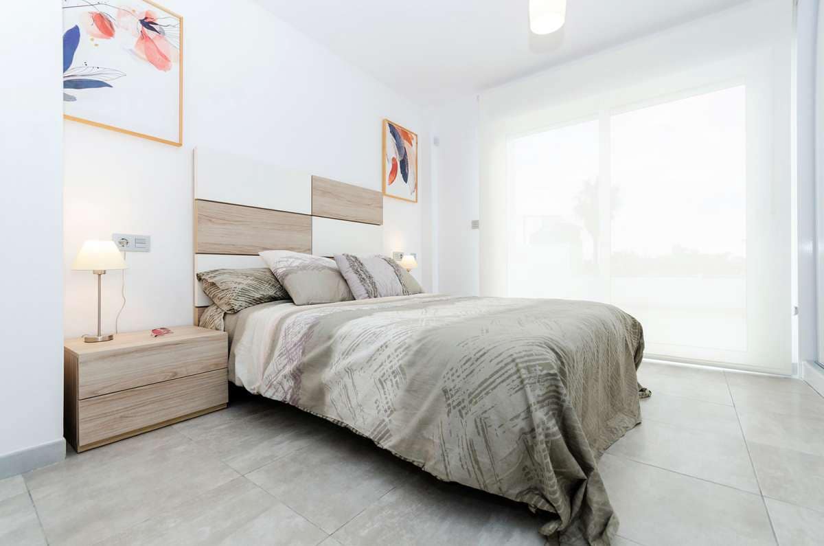 3 camera da letto Casa in vendita in Torrevieja con piscina garage - 424.000 € (Rif: 9751112)