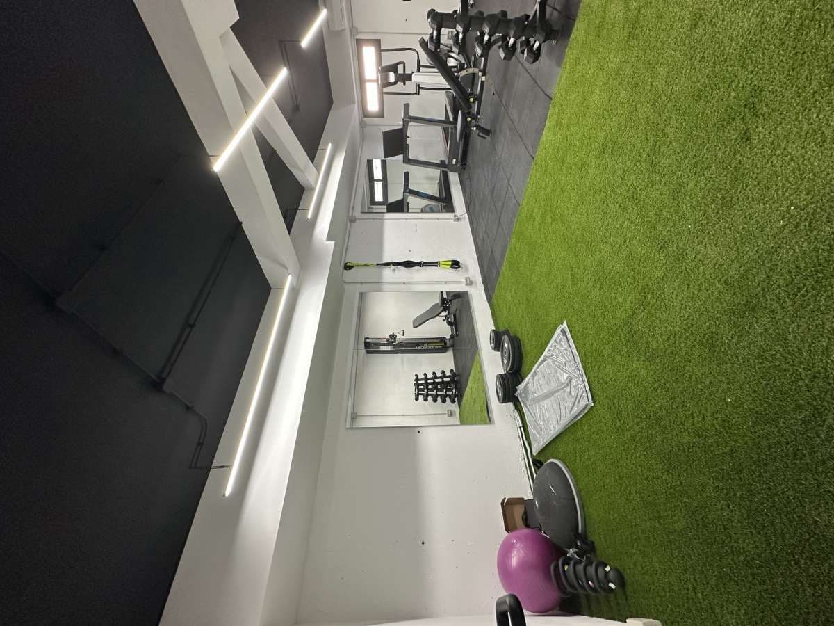 3 makuuhuone Bungalow myytävänä paikassa Pilar de la Horadada mukana 
autotalli - 375 000 € (Ref: 9751129)