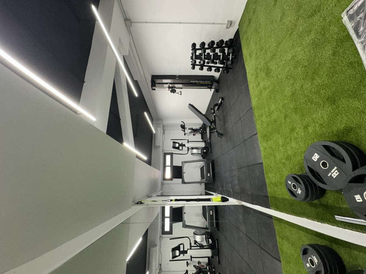 2 camera da letto Bungalow in vendita in Pilar de la Horadada con garage - 299.900 € (Rif: 9751132)