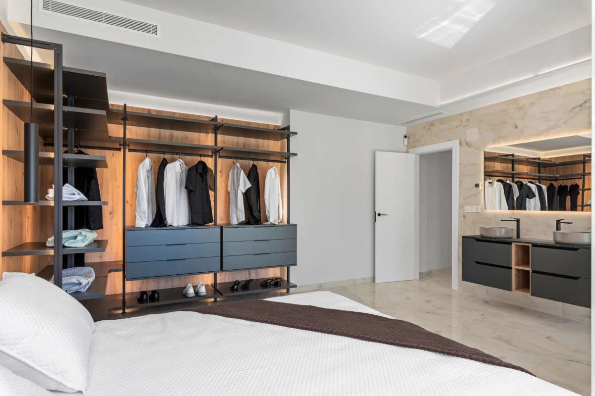 3 bedroom Villa for sale in Algorfa with pool garage - € 670,000 (Ref: 9751154)