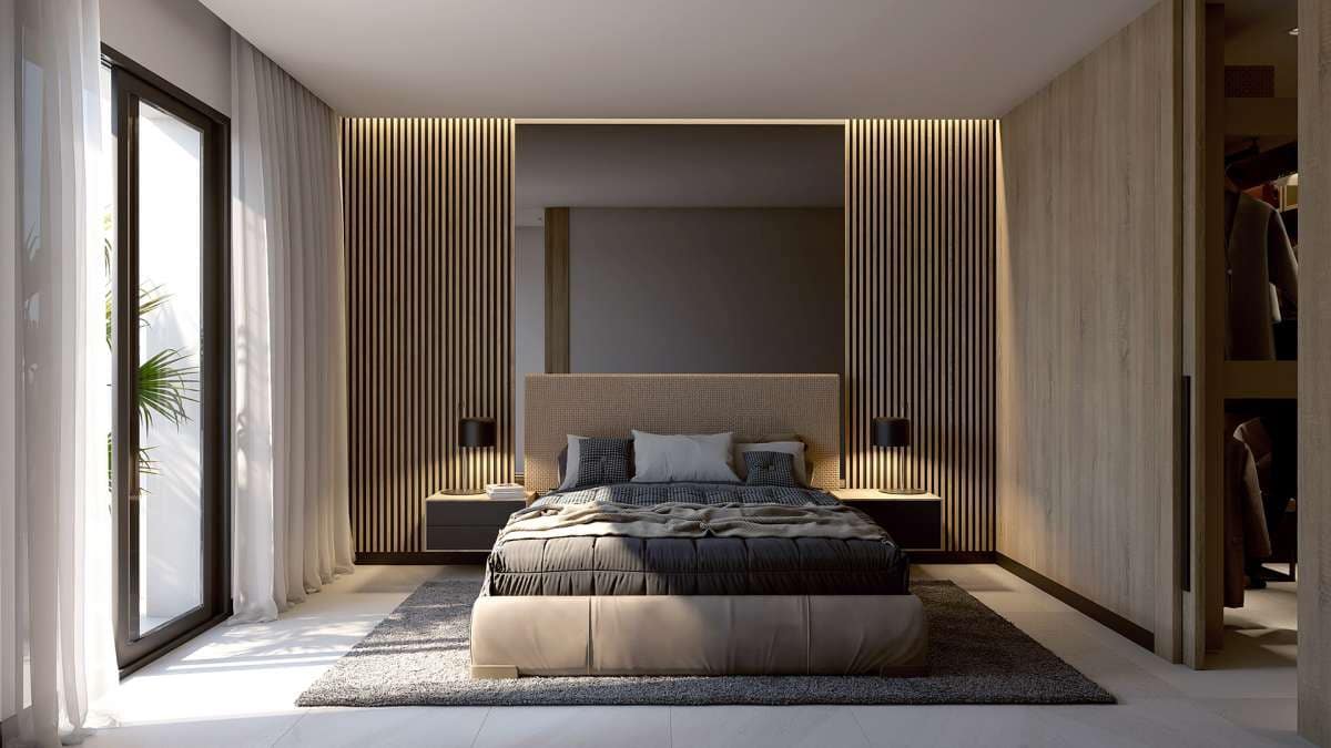 3 camera da letto Villa in vendita in Algorfa con piscina garage - 793.000 € (Rif: 9751163)