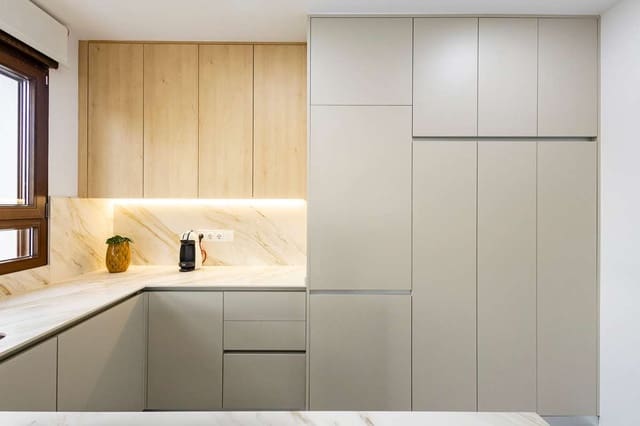 Casa de 2 habitaciones en Orihuela Costa, Orihuela en venta con piscina garaje - 351.000 € (Ref: 9751189)