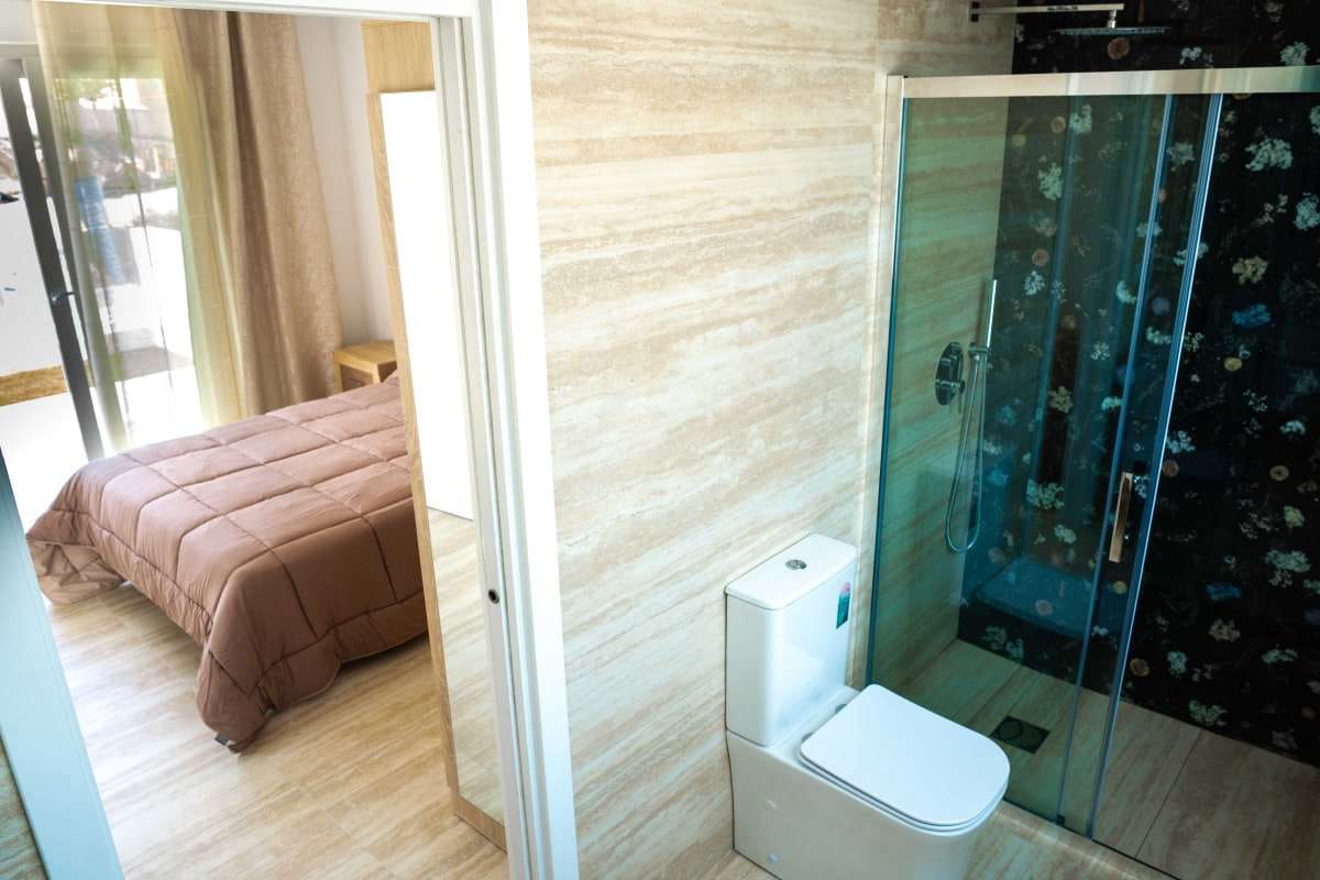 3 chambre Villa/Maison à vendre à Ciudad Quesada avec piscine garage - 598 000 € (Ref: 9751194)