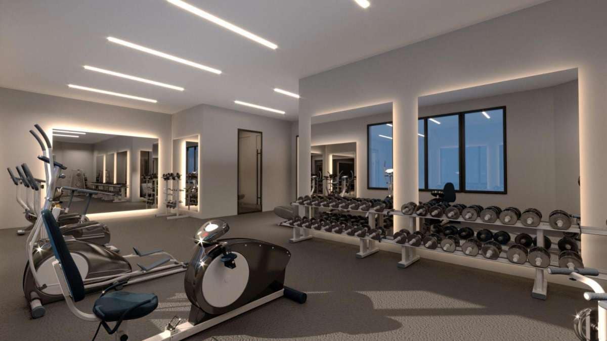 2 chambre Appartement à vendre à Torrevieja - 349 000 € (Ref: 9751210)