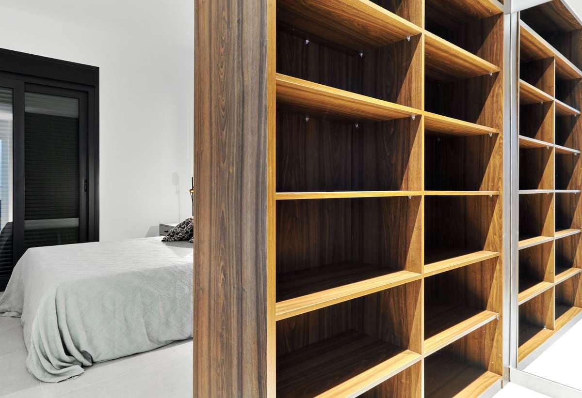 2 soveværelse Bungalow til salg i Torrevieja med garage - € 395.000 (Ref: 9751226)