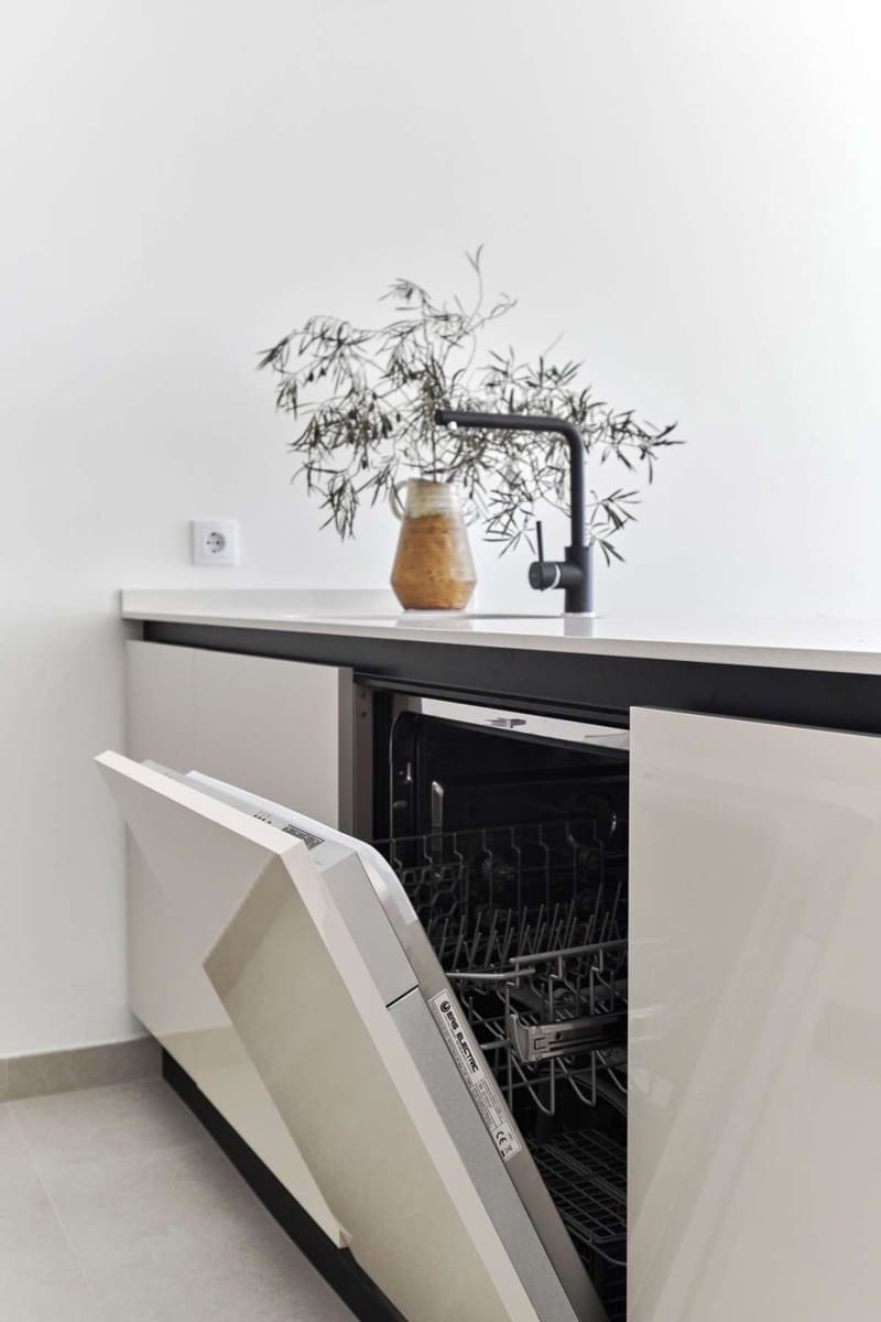 2 soveværelse Bungalow til salg i Torrevieja med garage - € 380.000 (Ref: 9751262)