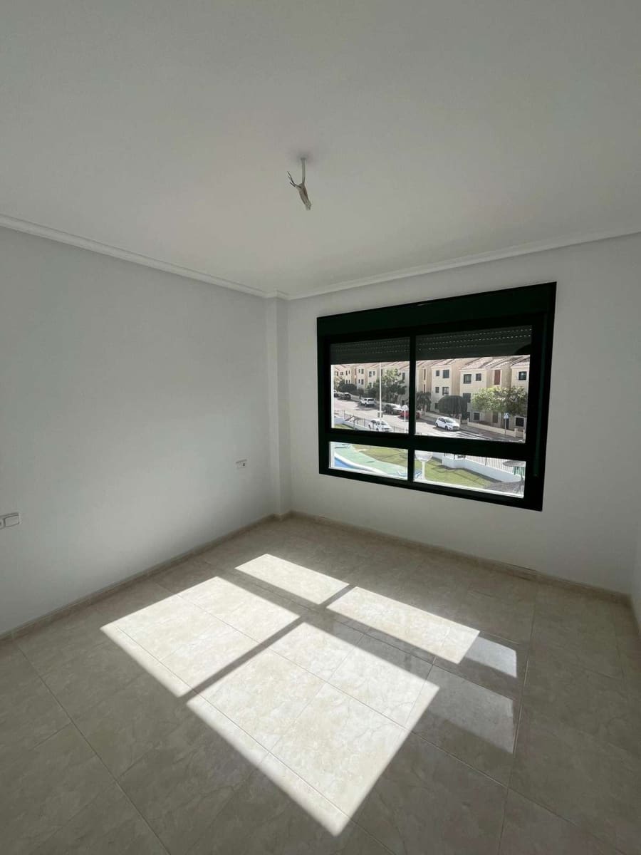 2 Zimmer Apartment zu verkaufen in Orihuela Costa - 212.350 € (Ref: 9751309)