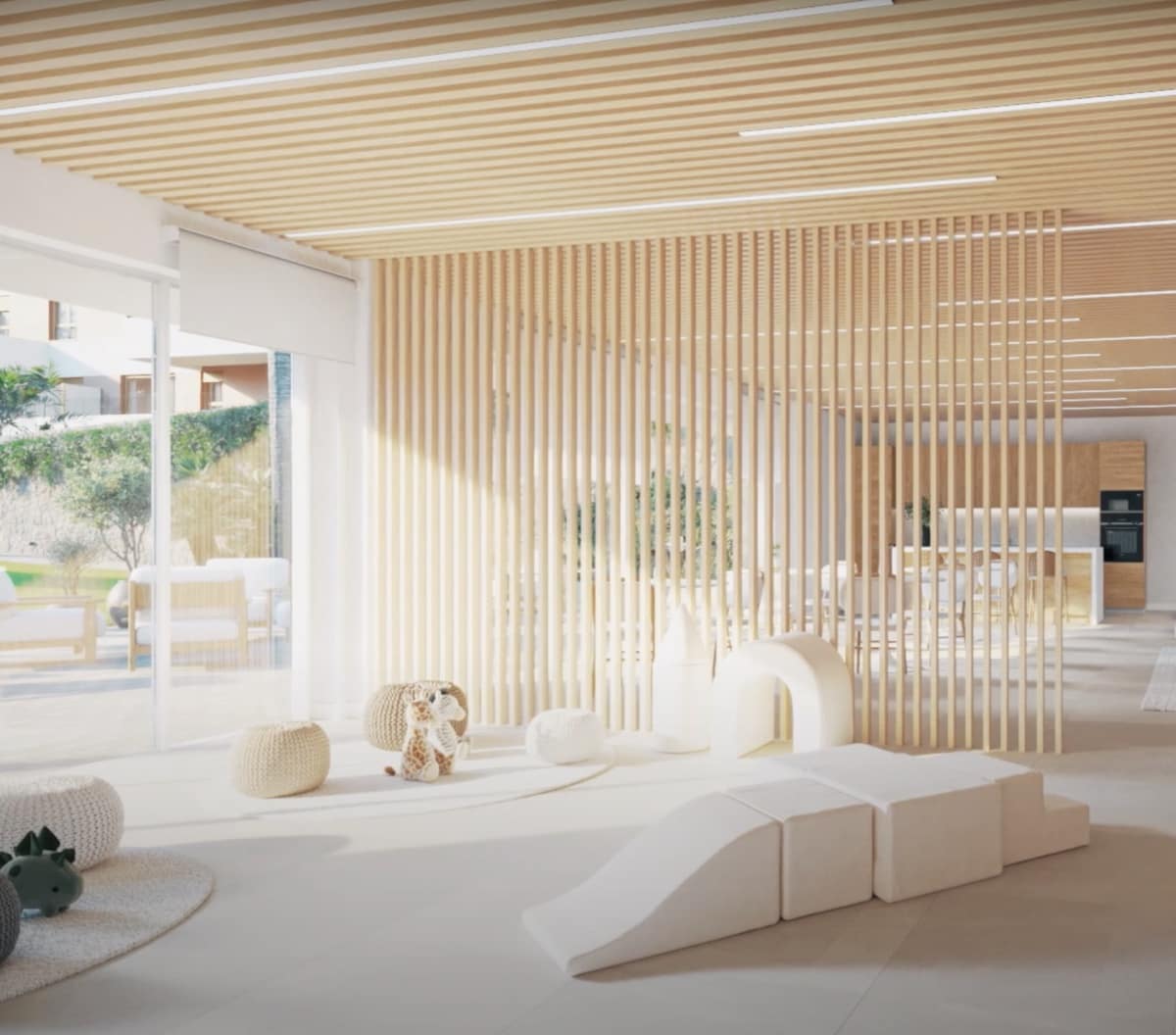 3 quarto Apartamento para venda em La Villajoyosa / Vila Joiosa com piscina garagem - 398 000 € (Ref: 9751393)