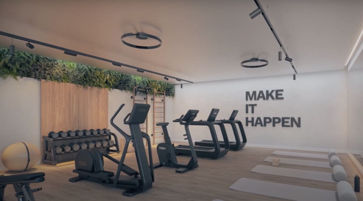 3 quarto Apartamento para venda em La Villajoyosa / Vila Joiosa com piscina garagem - 398 000 € (Ref: 9751393)