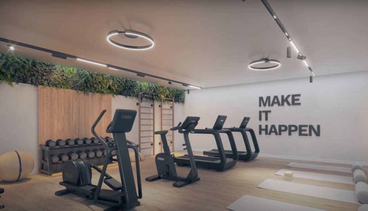 3 quarto Apartamento para venda em La Villajoyosa / Vila Joiosa com piscina garagem - 398 000 € (Ref: 9751393)