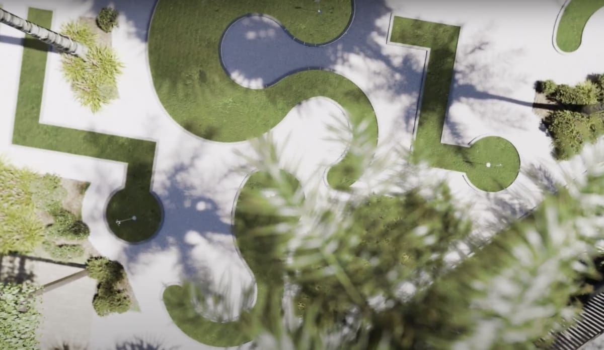 3 quarto Apartamento para venda em La Villajoyosa / Vila Joiosa com piscina garagem - 398 000 € (Ref: 9751393)