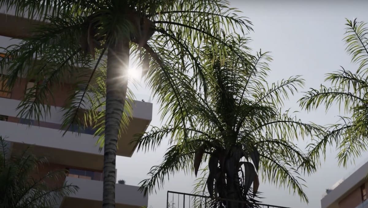 3 quarto Apartamento para venda em La Villajoyosa / Vila Joiosa com piscina garagem - 398 000 € (Ref: 9751393)