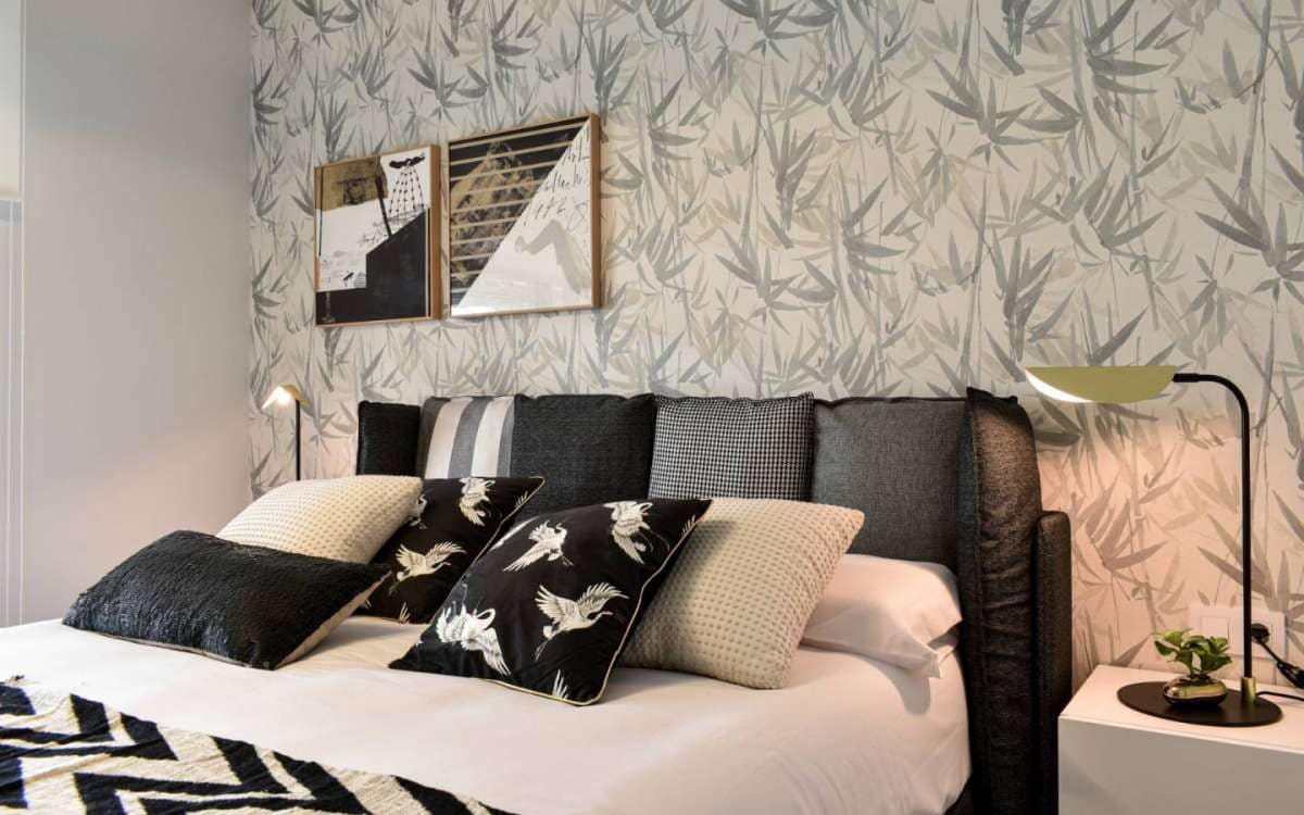 3 soverom Leilighet til salgs i Orihuela med svømmebasseng garasje - € 522 000 (Ref: 9751397)