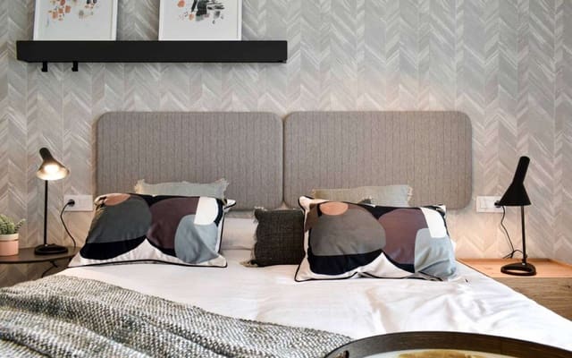 3 chambre Appartement à vendre à Playa Flamenca, Orihuela avec piscine garage - 522 000 € (Ref: 9751397)