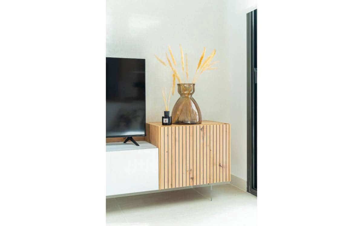 3 chambre Villa/Maison à vendre à Torrevieja avec piscine garage - 414 000 € (Ref: 9751402)