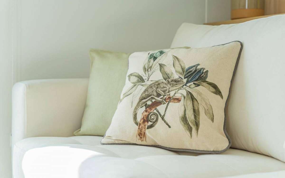 3 chambre Villa/Maison à vendre à Torrevieja avec piscine garage - 414 000 € (Ref: 9751402)