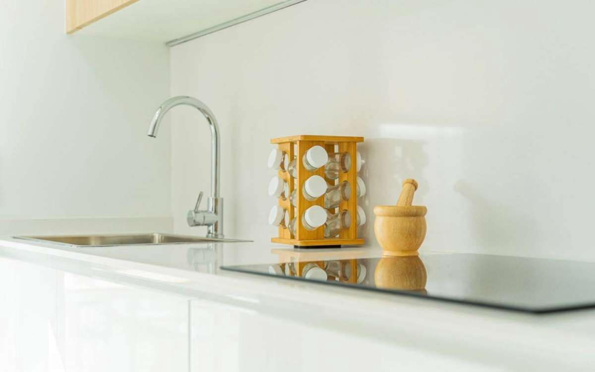 3 chambre Villa/Maison à vendre à Torrevieja avec piscine garage - 414 000 € (Ref: 9751402)