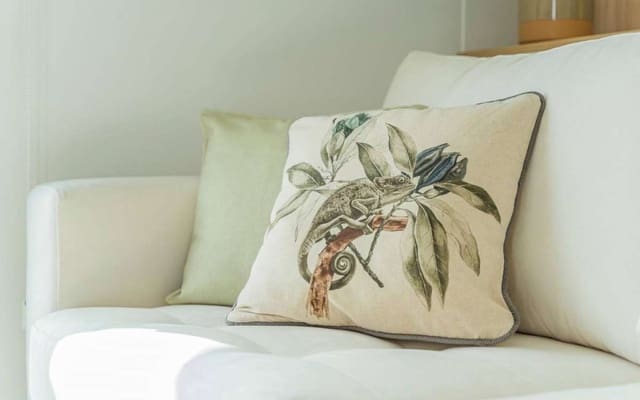 3 chambre Villa/Maison à vendre à Los Balcones - Los Altos, Torrevieja avec piscine garage - 414 000 € (Ref: 9751402)