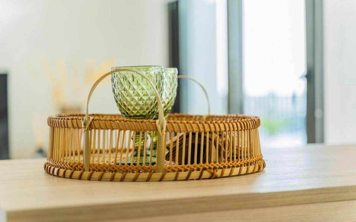 3 chambre Villa/Maison à vendre à Torrevieja avec piscine garage - 414 000 € (Ref: 9751402)