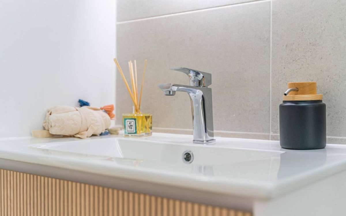 3 chambre Villa/Maison à vendre à Torrevieja avec piscine garage - 414 000 € (Ref: 9751402)