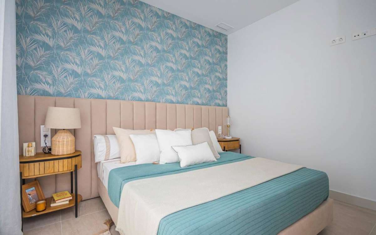 3 chambre Villa/Maison à vendre à Torrevieja avec piscine garage - 414 000 € (Ref: 9751402)