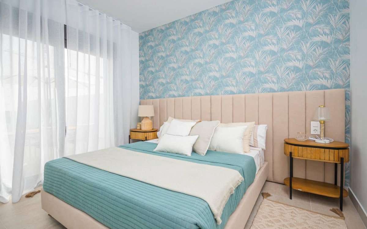 3 chambre Villa/Maison à vendre à Torrevieja avec piscine garage - 414 000 € (Ref: 9751402)