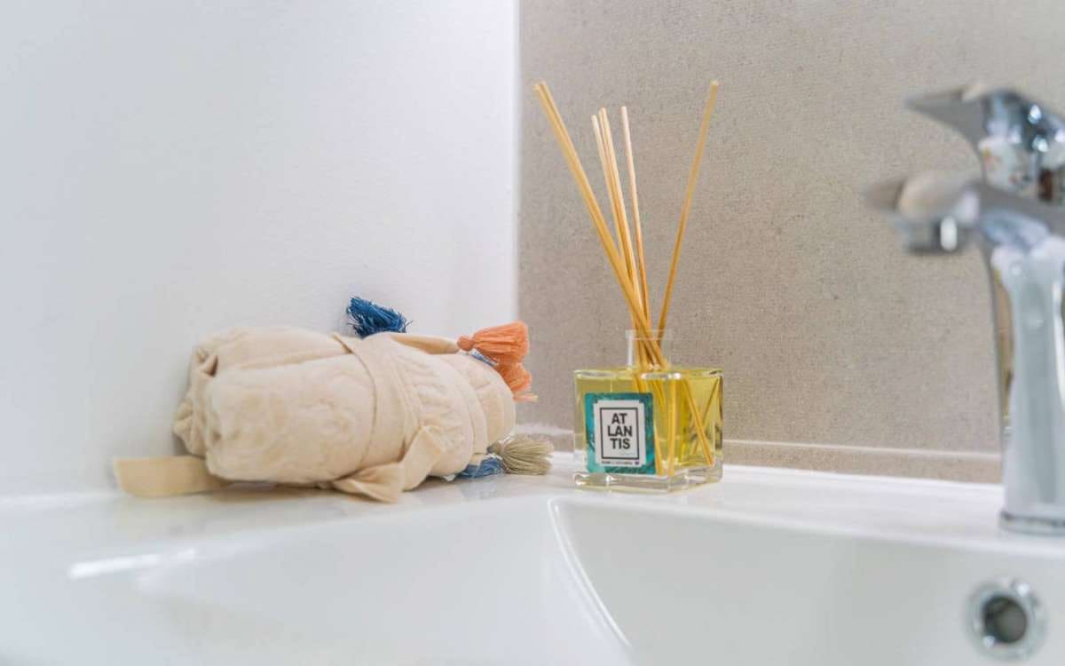 3 chambre Villa/Maison à vendre à Torrevieja avec piscine garage - 414 000 € (Ref: 9751402)