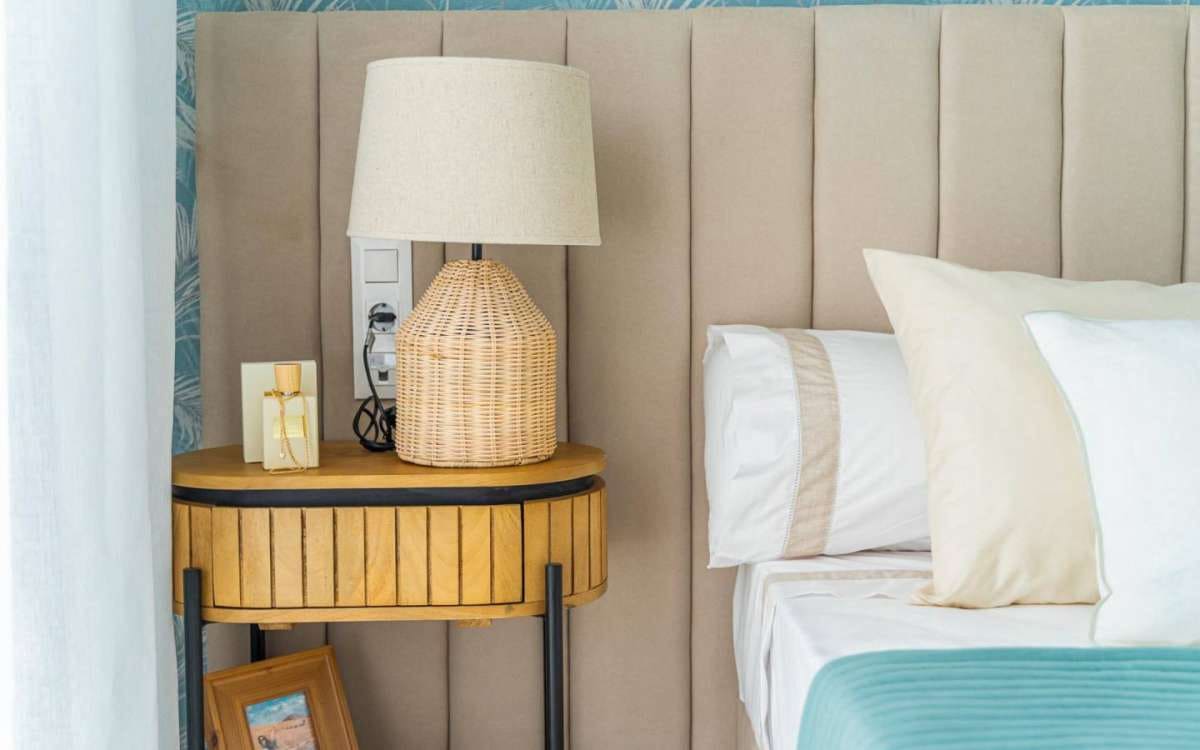 3 chambre Villa/Maison à vendre à Torrevieja avec piscine garage - 414 000 € (Ref: 9751402)