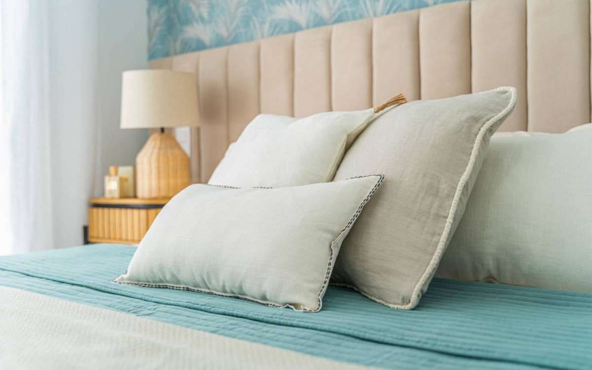 3 chambre Villa/Maison à vendre à Torrevieja avec piscine garage - 414 000 € (Ref: 9751402)